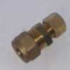 verloop 8 x 10 mm knel