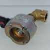 Clip Twinny Direct 27 mm haaks - Image 3